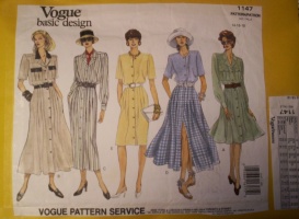 V1147 90's Dresses.JPG